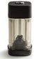 GSI PEPPERMILL